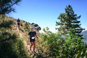 BIB: 
                            <button type="button" onclick="openModal(26603052)" class="btn btn-primary btn-sm float-right btn-popup" data-toggle="modal" data-target=".modal-high-quality">
                        <i class="fas fa-shopping-cart"></i> Add to Cart
                    </button>
                                            <button type="button" onclick="isThisMe(26603052, true)" class="btn btn-success btn-sm float-right btn-popup btn-isme hidden" data-toggle="tooltip" data-placement="bottom" title="นี่คือรูปของคุณใช่ไหม คลิกที่นี่เพื่อเอาเข้าอัลบั้ม">
                        <i class="fas fa-plus"></i> Add to album
                    </button>
                    <button type="button" onclick="isThisMe(26603052, false)" class="btn btn-warning btn-sm float-right btn-popup btn-isnotme hidden">
                        <i class="fas fa-ban"></i> Remove from album
                    </button>